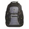 Targus TSB238EU Drifter Backpack, BlackGrey 