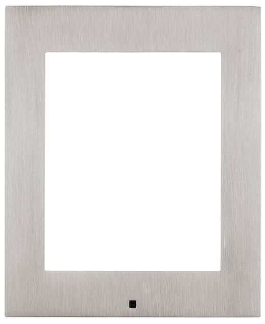 IP Verso - Frame for surface