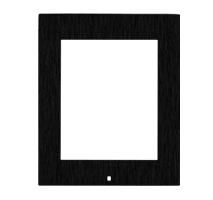 IP Verso - Frame for surface
