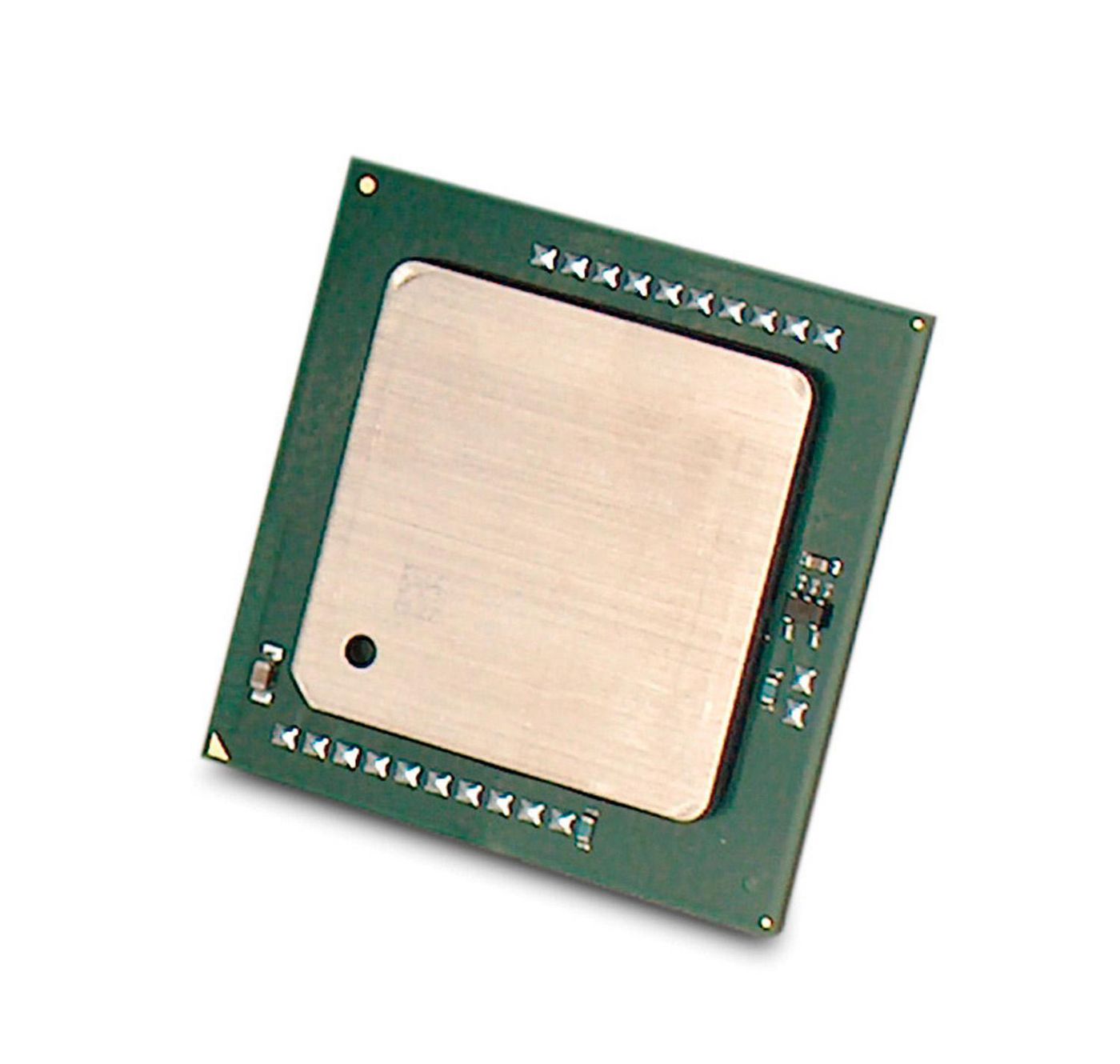 HP GX572AA-RFB Intel Xeon 5430 2.66 GHz 