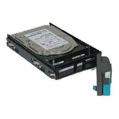 XP24000 300GB 15K rpm Spare