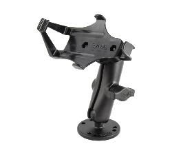 UNPKD RAM FOR GARMIN GPS
