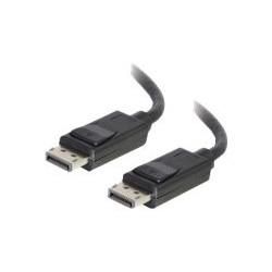 Dell A7724400 Display port cable 