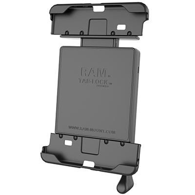 Tab-Lock for L- Tablets