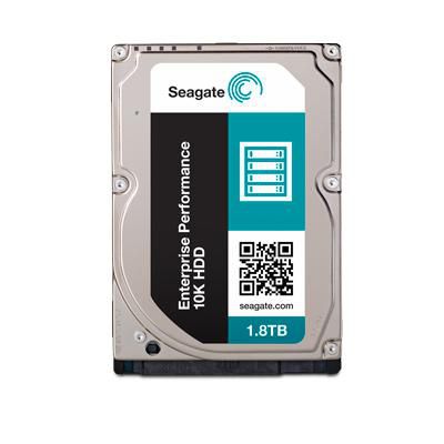 Seagate ST1800MM0088 1.8TB 1000RPM 128MB SAS 