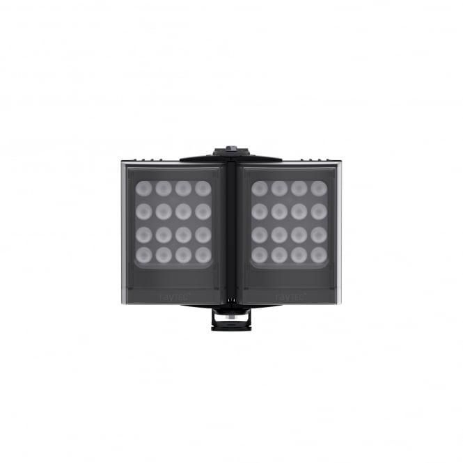 PULSESTAR i32 std pack