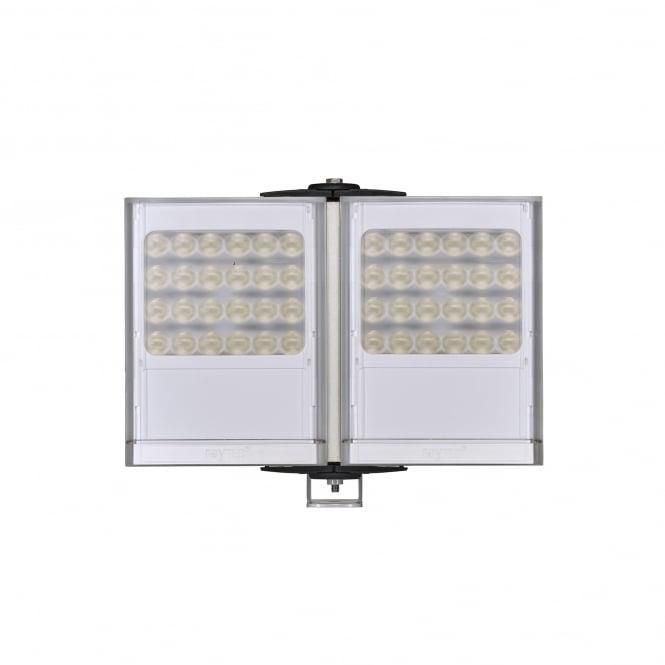 PULSESTAR w48 std pack