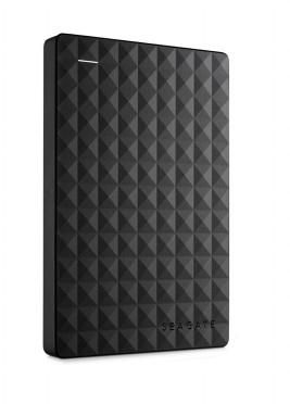 500GB USB 3.0 2,5"