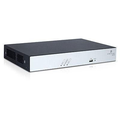 Hewlett-Packard-Enterprise RP001049642 MSR931 Router 