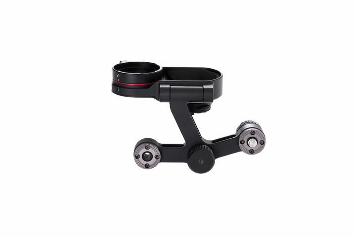 DJI CP.ZM.000285 Osmo X5 adapter Part 37 