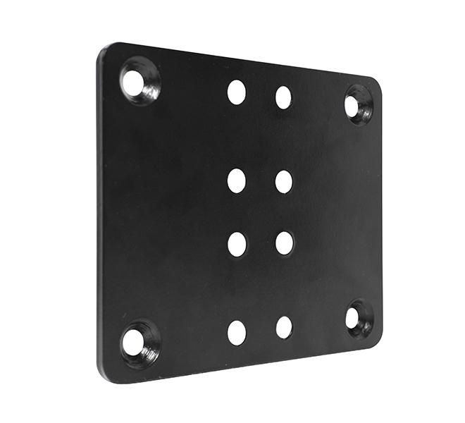 Collar Mounting Bracket