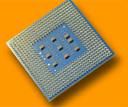 Intel BX80546PG3400E 3,4Ghz 800mhz 1mb model sl7aj 