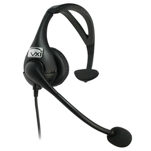 VR12 headsets, requires