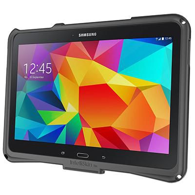 IntelliSkin-Sam G Tab 4 10.1