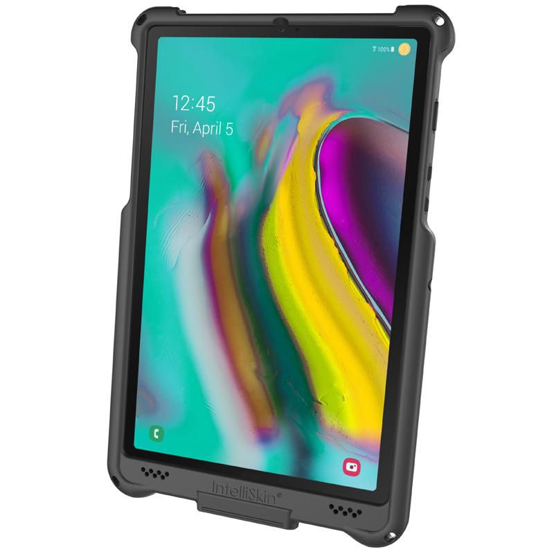INTELLISKIN FOR SAMSUNG GALAXY