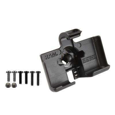 UNPKD RAM HOLDER GARMIN NUVI