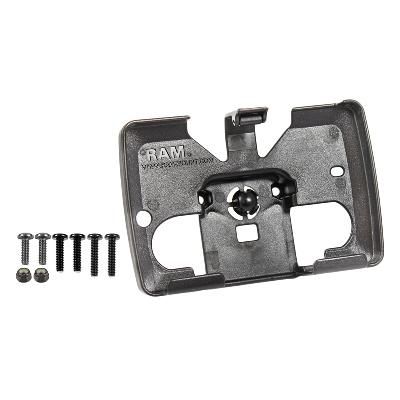 UNPKD RAM HOLDER GARMIN NUVI