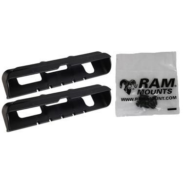 UNPKD RAM TAB-TITE CUPS 10Inch