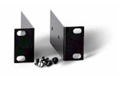 Rack Mount Kit 19in  For Adderview And Smartview