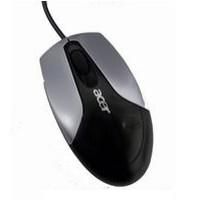 Mouse USB Optical