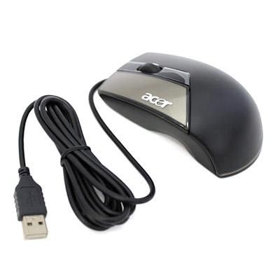 Mouse USB Optical