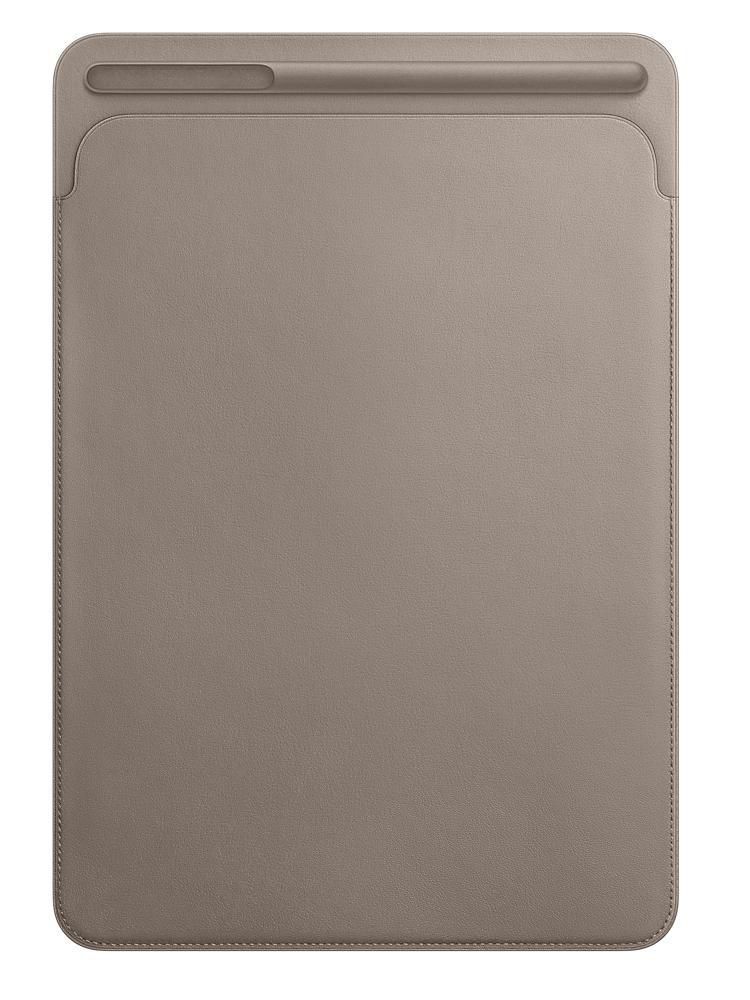 APPLE Leather Sleeve for 10.5-inch iPad Pro