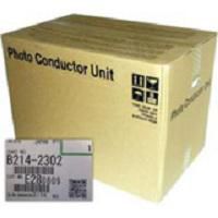 Photo Conductor Ricoh