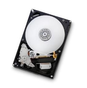 HGST HDE721010SLA330-RFB 1TB Hard Drive 