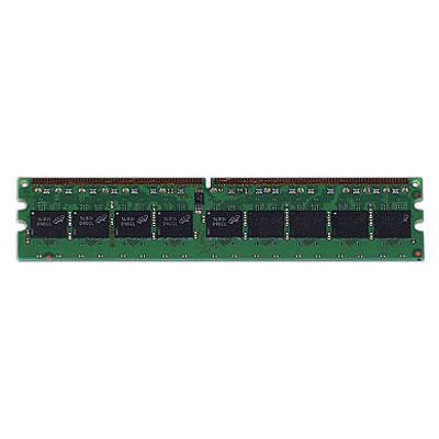 DIMM 2GB PC2-5300 128MX4
