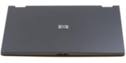 HP 446883-001-RFB Display enclosure 15.4-inch 
