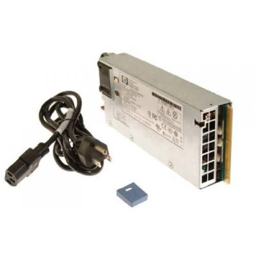 Hewlett-Packard-Enterprise 454353-001-RFB Hot plug power supply 