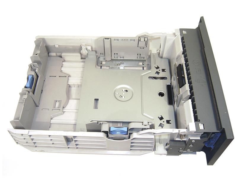 HP RM1-3732-RFB 500 Sheet Input Tray 