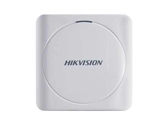 DS-K1801MK