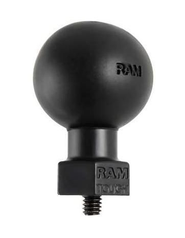 RAM-Mounts RAP-379U-252050-150 150 QTY RAM TOUGH BALL 