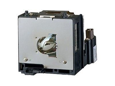 Sharp AN-F310LP Projector Lamp 