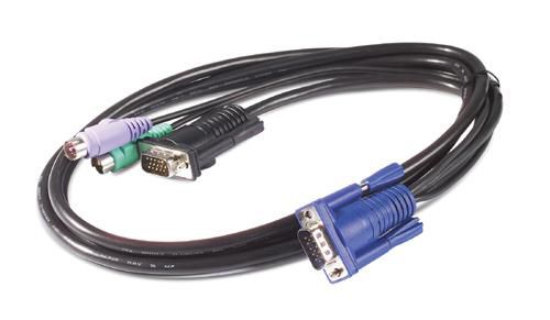 APC AP5254 PS Cable12 