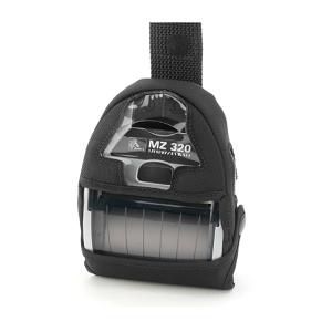 Zebra AK18842-2 Durability enhancing case 