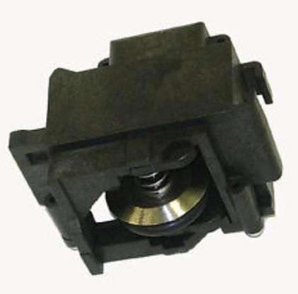 CUTTER DNJ-5100/5500/5500mfp