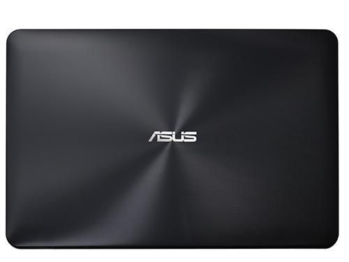 Asus 90NB0621-R7A000 LCD Cover 
