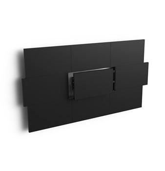 SMS PW111001 Multi DisplayWall Ace 