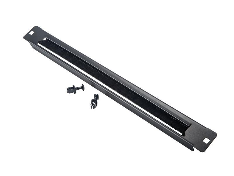 Hewlett-Packard-Enterprise Q9V03A G2 Rack Cable Management 