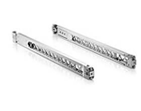 X410 E-Series 1U Universal