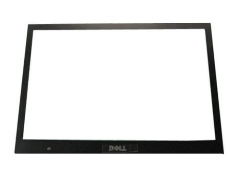 Dell M667D LCD Front Trim Cover 