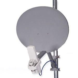 Cambium-Networks HK2022A 53CM OFFSET, REFLECTOR 