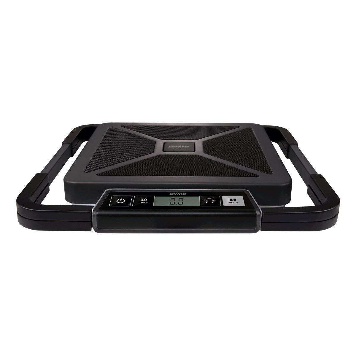 DYMO S0929020 S50 Shipping Scale 50KG 