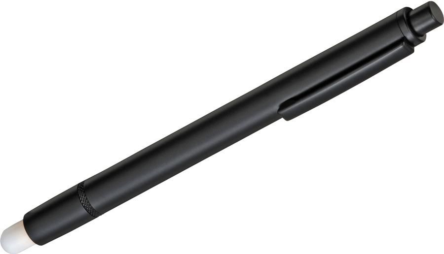 ET-PEN100 IR PEN