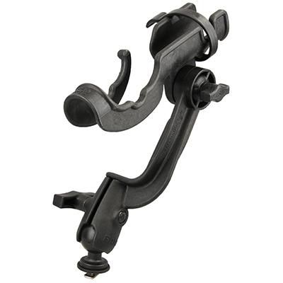RAM ROD REVOLUTION ROD HOLDER