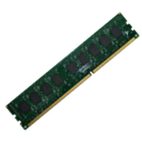 4GB DDR3 ECC RAM 1600 MHz long-DIMM - RAM-4GDR3EC-LD-1600