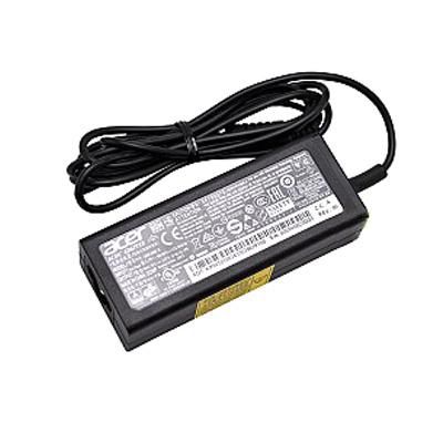 Acer KP.0450H.010 AC Adapter 45W 19V 