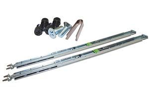 Rack Mount Kit F1 Slim Line